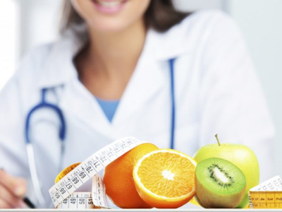 Health-&-Nutrition-Care